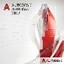 Autodesk AutoCAD