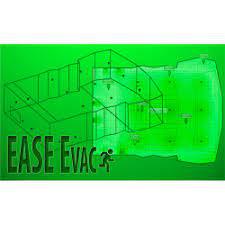 EASE EVAC