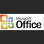 Microsoft Office