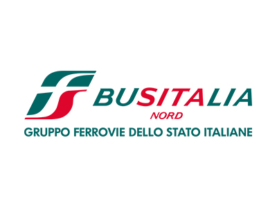 BUSITALIA S.p.A.