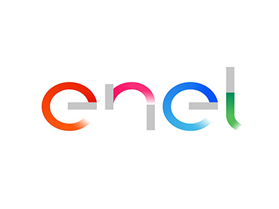 ENEL S.p.A.