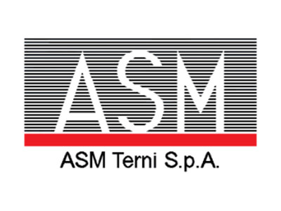 ASM TERNI SPA