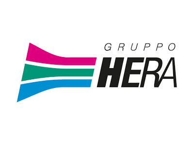 GRUPPO HERA