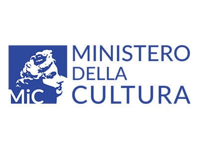 MINISTERO DELLA CULTURA