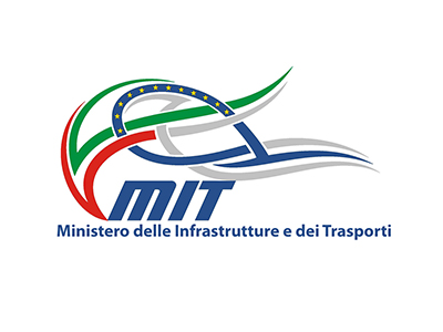 MINISTERO INFRASTRUTTURE E TRASPORTI