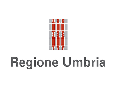 REGIONE UMBRIA