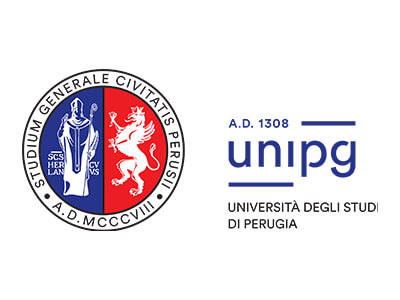 UNIVERSITÀ DEGLI STUDI DI PERUGIA